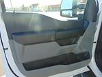 New 2024 Ford F-550 Regular Cab 4x4 Mechanics Body for sale #RDA28797 - photo 14
