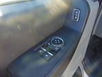 New 2024 Ford F-550 Regular Cab 4x4 Mechanics Body for sale #RDA28797 - photo 15