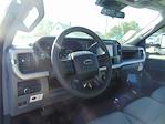 New 2024 Ford F-550 Regular Cab 4x4 Mechanics Body for sale #RDA28797 - photo 16