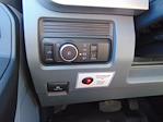New 2024 Ford F-550 Regular Cab 4x4 Mechanics Body for sale #RDA28797 - photo 17