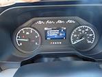 New 2024 Ford F-550 Regular Cab 4x4 Mechanics Body for sale #RDA28797 - photo 18