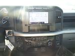 New 2024 Ford F-550 Regular Cab 4x4 Mechanics Body for sale #RDA28797 - photo 19