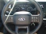 New 2024 Ford F-550 Regular Cab 4x4 Mechanics Body for sale #RDA28797 - photo 20