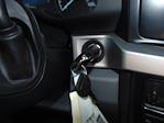 New 2024 Ford F-550 Regular Cab 4x4 Mechanics Body for sale #RDA28797 - photo 21