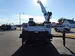 New 2024 Ford F-550 Regular Cab 4x4 Mechanics Body for sale #RDA28797 - photo 7