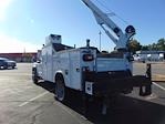 New 2024 Ford F-550 Regular Cab 4x4 Mechanics Body for sale #RDA28797 - photo 2