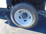 New 2024 Ford F-550 Regular Cab 4x4 Mechanics Body for sale #RDA28797 - photo 8