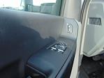 New 2024 Ford F-550 XL Regular Cab Cab Chassis for sale #RDA34187 - photo 12