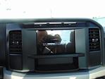 New 2024 Ford F-550 XL Regular Cab Cab Chassis for sale #RDA34187 - photo 14