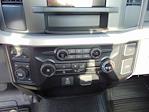 New 2024 Ford F-550 XL Regular Cab Cab Chassis for sale #RDA34187 - photo 15