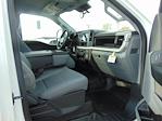 New 2024 Ford F-550 XL Regular Cab Cab Chassis for sale #RDA34187 - photo 17