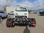 New 2024 Ford F-550 XL Regular Cab Cab Chassis for sale #RDA34187 - photo 4