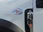 New 2024 Ford F-550 XL Regular Cab Cab Chassis for sale #RDA34187 - photo 9