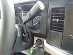 New 2024 Ford F-550 XL Crew Cab 4x4 9' 4" Knapheide Steel Flatbed Truck for sale #RED99998 - photo 24