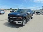 2024 Ford F-150 SuperCrew 4x4 XLT for sale #RFB00472 - photo 3