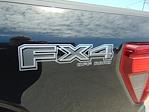 2024 Ford F-150 SuperCrew 4x4 XLT for sale #RFB00472 - photo 10