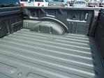 2024 Ford F-150 SuperCrew 4x4 XLT for sale #RFB00472 - photo 11