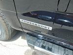 2024 Ford F-150 SuperCrew 4x4 XLT for sale #RFB00472 - photo 12