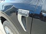 2024 Ford F-150 SuperCrew 4x4 XLT for sale #RFB00472 - photo 13