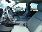 2024 Ford F-150 SuperCrew 4x4 XLT for sale #RFB00472 - photo 14