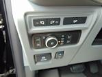 2024 Ford F-150 SuperCrew 4x4 XLT for sale #RFB00472 - photo 16