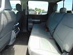 2024 Ford F-150 SuperCrew 4x4 XLT for sale #RFB00472 - photo 17