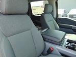 2024 Ford F-150 SuperCrew 4x4 XLT for sale #RFB00472 - photo 19