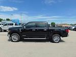 2024 Ford F-150 SuperCrew 4x4 XLT for sale #RFB00472 - photo 1