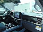 2024 Ford F-150 SuperCrew 4x4 XLT for sale #RFB00472 - photo 20