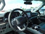 2024 Ford F-150 SuperCrew 4x4 XLT for sale #RFB00472 - photo 21