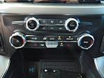 2024 Ford F-150 SuperCrew 4x4 XLT for sale #RFB00472 - photo 23