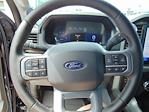 2024 Ford F-150 SuperCrew 4x4 XLT for sale #RFB00472 - photo 24