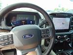 2024 Ford F-150 SuperCrew 4x4 XLT for sale #RFB00472 - photo 25