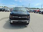 2024 Ford F-150 SuperCrew 4x4 XLT for sale #RFB00472 - photo 4