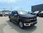 2024 Ford F-150 SuperCrew 4x4 XLT for sale #RFB00472 - photo 5