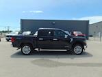 2024 Ford F-150 SuperCrew 4x4 XLT for sale #RFB00472 - photo 6