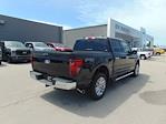 2024 Ford F-150 SuperCrew 4x4 XLT for sale #RFB00472 - photo 7