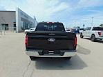 2024 Ford F-150 SuperCrew 4x4 XLT for sale #RFB00472 - photo 8