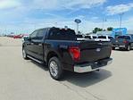 2024 Ford F-150 SuperCrew 4x4 XLT for sale #RFB00472 - photo 2
