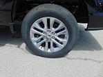 2024 Ford F-150 SuperCrew 4x4 XLT for sale #RFB00472 - photo 9