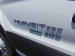 New 2024 Ford Transit 350 AWD 11' Knapheide Steel Service Utility Van for sale #RKB09486 - photo 10