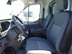 New 2024 Ford Transit 350 AWD 11' Knapheide Steel Service Utility Van for sale #RKB09486 - photo 11