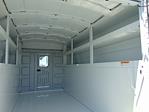 New 2024 Ford Transit 350 AWD 11' Knapheide Steel Service Utility Van for sale #RKB09486 - photo 13