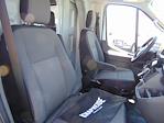 New 2024 Ford Transit 350 AWD 11' Knapheide Steel Service Utility Van for sale #RKB09486 - photo 14