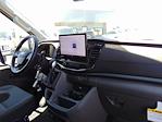 New 2024 Ford Transit 350 AWD 11' Knapheide Steel Service Utility Van for sale #RKB09486 - photo 15