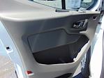 New 2024 Ford Transit 350 AWD 11' Knapheide Steel Service Utility Van for sale #RKB09486 - photo 16