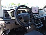 New 2024 Ford Transit 350 AWD 11' Knapheide Steel Service Utility Van for sale #RKB09486 - photo 17