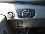 New 2024 Ford Transit 350 AWD 11' Knapheide Steel Service Utility Van for sale #RKB09486 - photo 18
