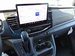 New 2024 Ford Transit 350 AWD 11' Knapheide Steel Service Utility Van for sale #RKB09486 - photo 20
