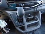 New 2024 Ford Transit 350 AWD 11' Knapheide Steel Service Utility Van for sale #RKB09486 - photo 22